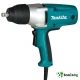 MAKITA TW 0350 - ПРОФЕСИОНАЛЕН ЕЛЕКТРИЧЕСКИ УДАРЕН ГАЙКОВЕРТ MAKITA TW 0350 - ПРОФЕСИОНАЛЕН ЕЛЕКТРИЧЕСКИ УДАРЕН ГАЙКОВЕРТ